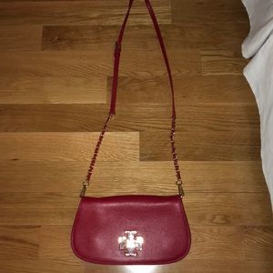 Tory Burch Bag